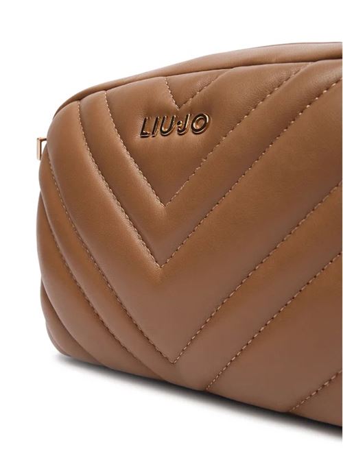  LIU JO | AF5187E0426/81140